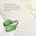 Детский матрас Plitex Aloe Vera Ring
